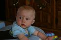 Picture 8607